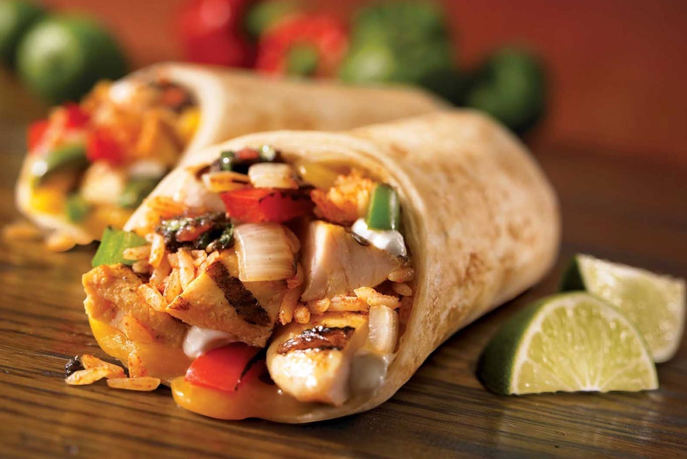 Banner Jose's Torta Mexicana